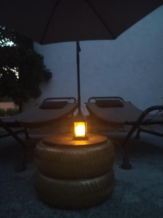 "Il Miglio" Country House Pettorano sul Gizio Εξωτερικό φωτογραφία